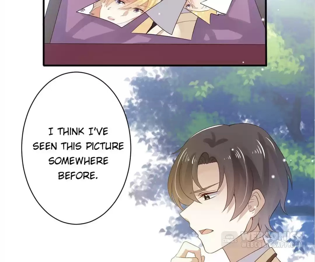 Rebirth From 0 to 1 Chapter 16 page 11 - 