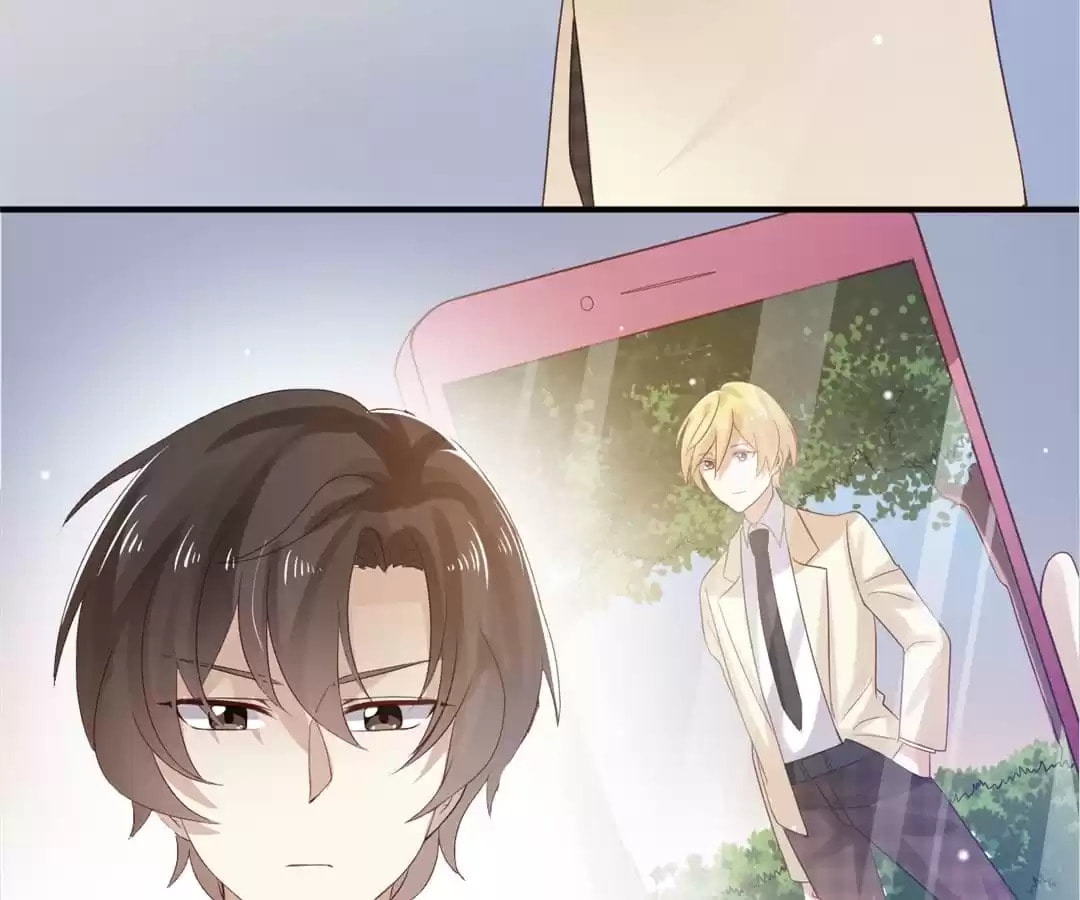Rebirth From 0 to 1 Chapter 16 page 13 - 
