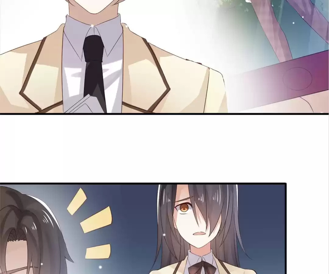 Rebirth From 0 to 1 Chapter 16 page 14 - 