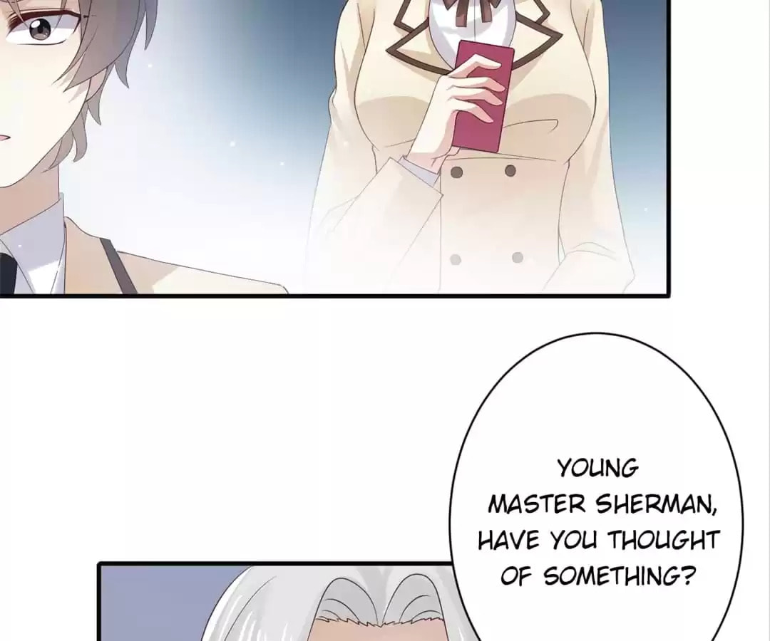 Rebirth From 0 to 1 Chapter 16 page 15 - 