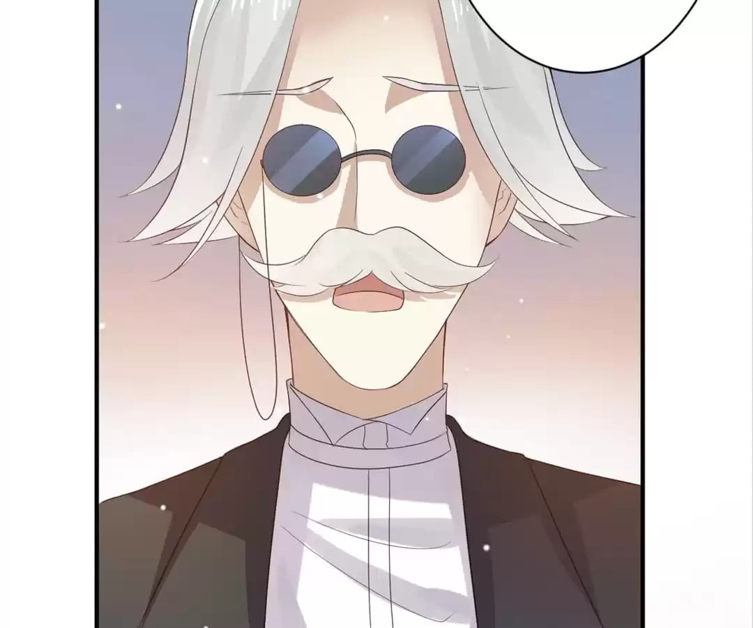 Rebirth From 0 to 1 Chapter 16 page 16 - 