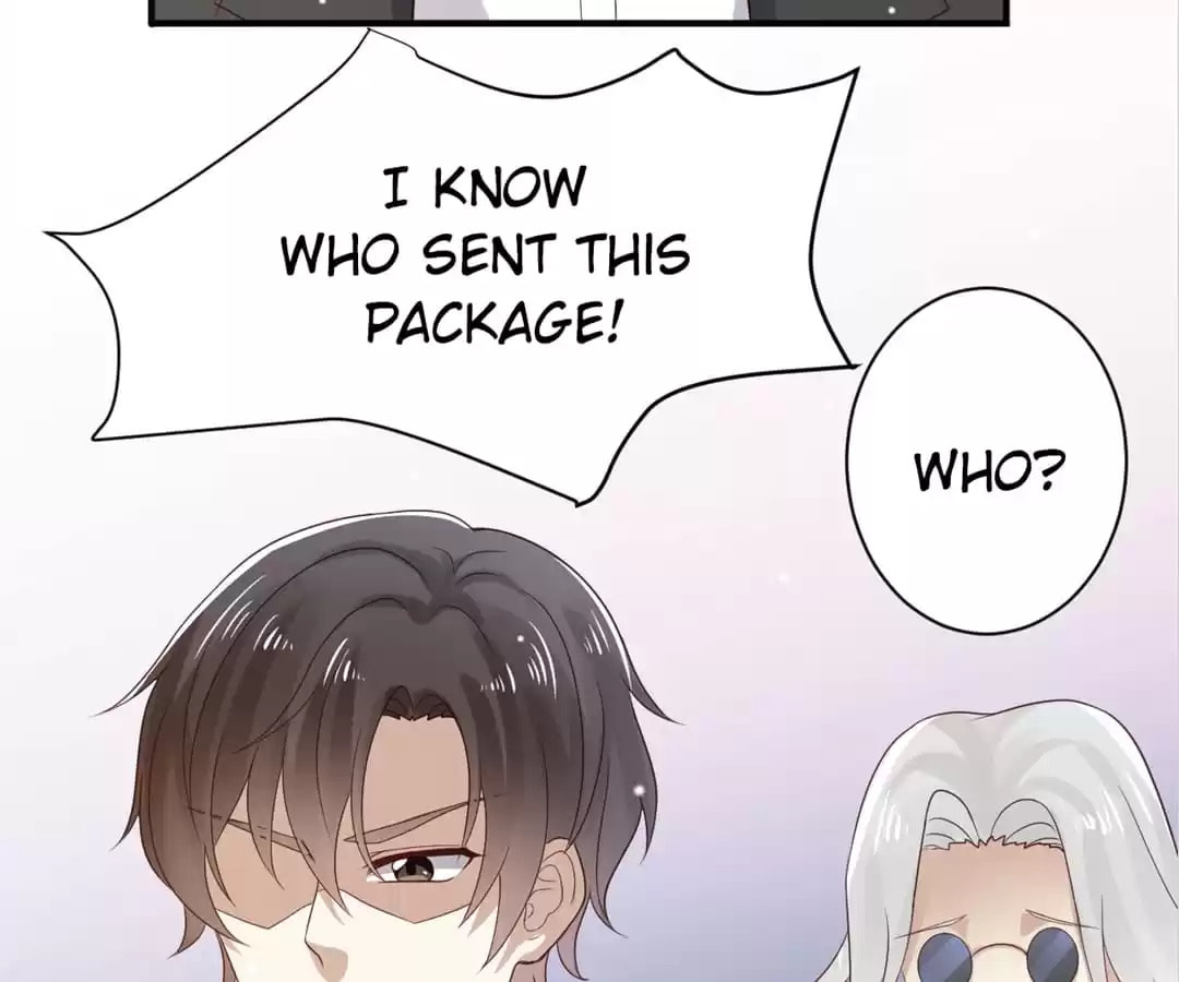 Rebirth From 0 to 1 Chapter 16 page 17 - 