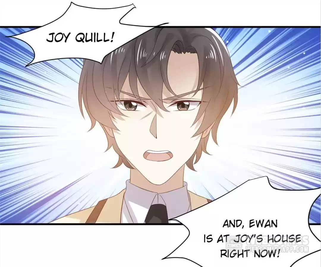 Rebirth From 0 to 1 Chapter 16 page 19 - 