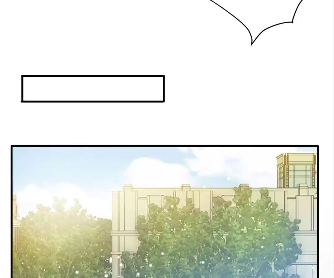 Rebirth From 0 to 1 Chapter 16 page 20 - 