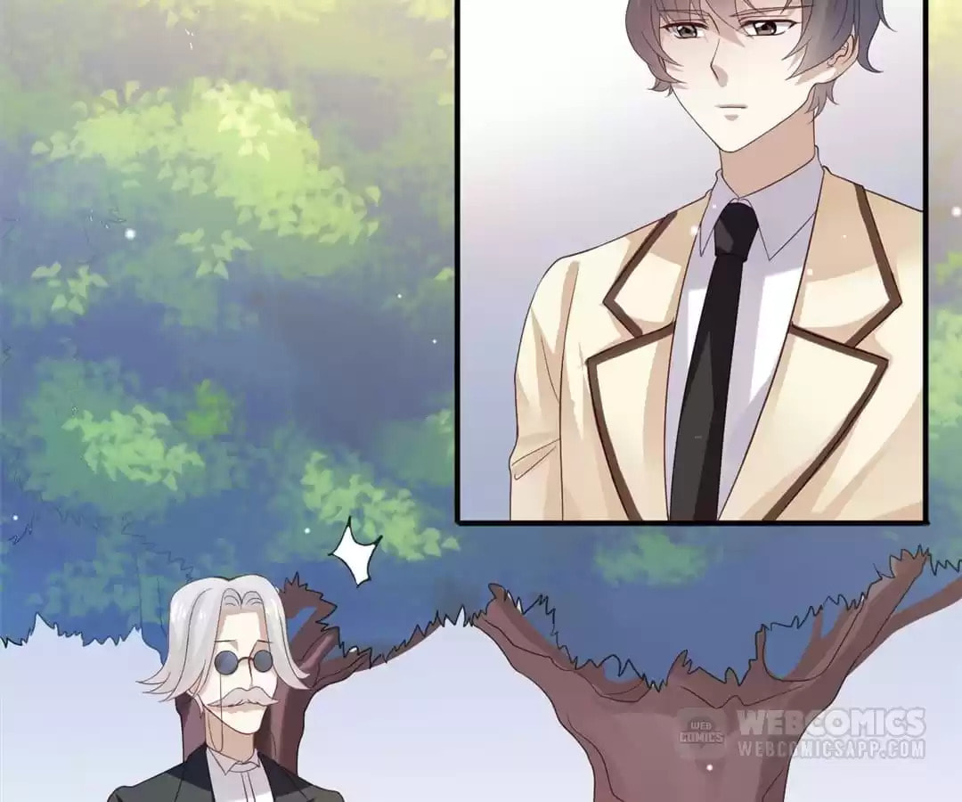 Rebirth From 0 to 1 Chapter 16 page 3 - 