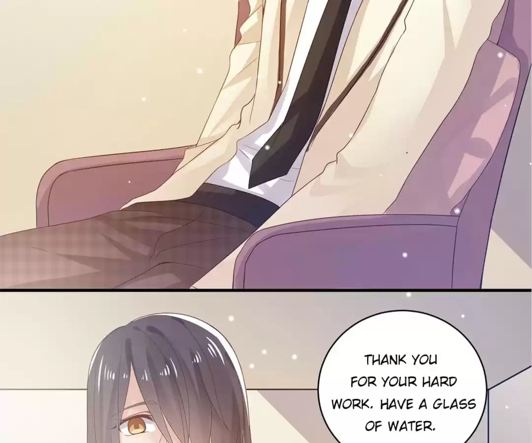 Rebirth From 0 to 1 Chapter 16 page 22 - 