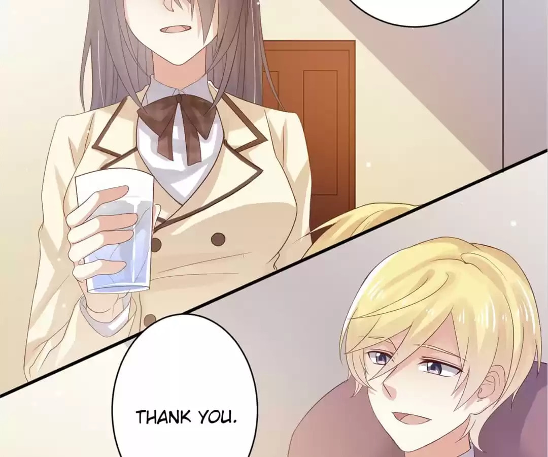 Rebirth From 0 to 1 Chapter 16 page 23 - 