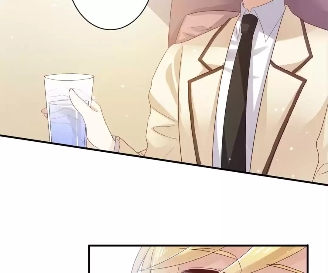 Rebirth From 0 to 1 Chapter 16 page 24 - 