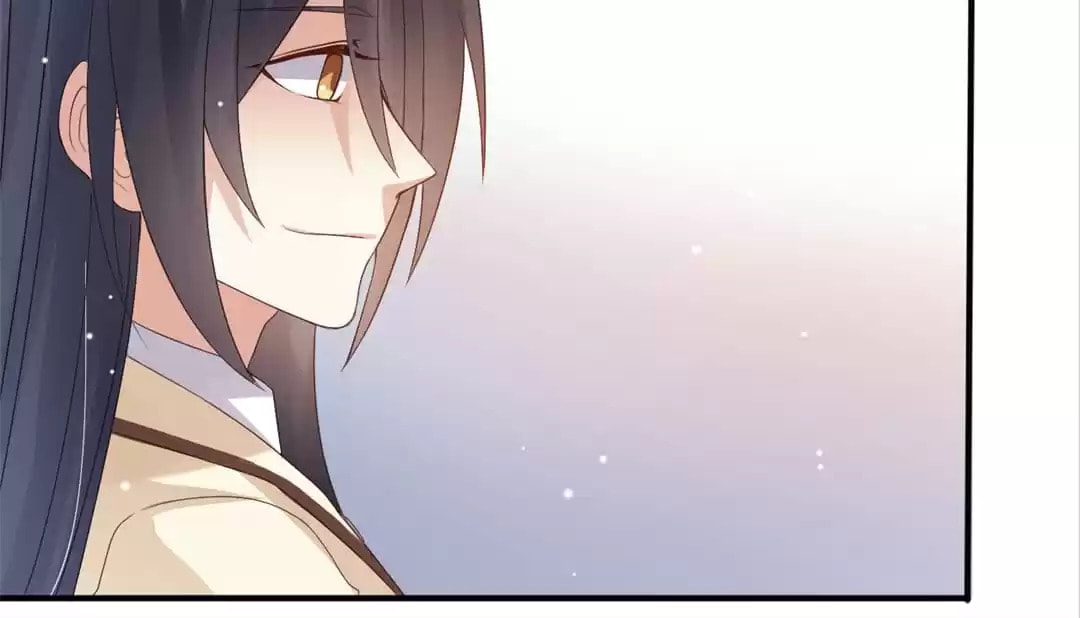 Rebirth From 0 to 1 Chapter 16 page 26 - 