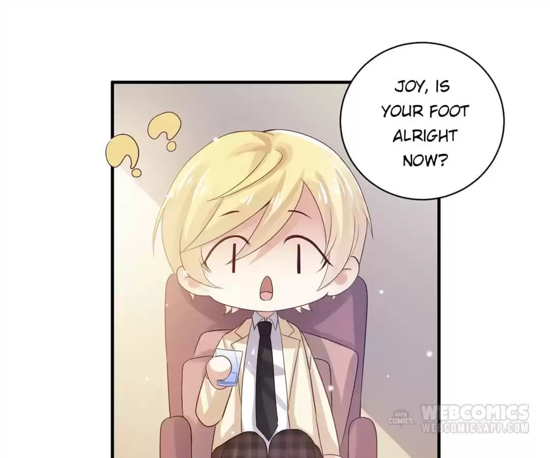 Rebirth From 0 to 1 Chapter 16 page 27 - 