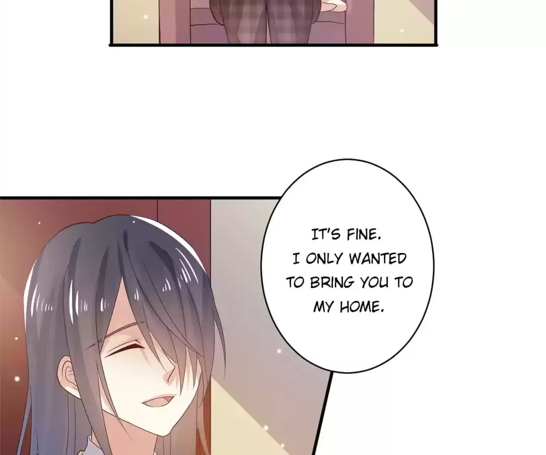 Rebirth From 0 to 1 Chapter 16 page 28 - 