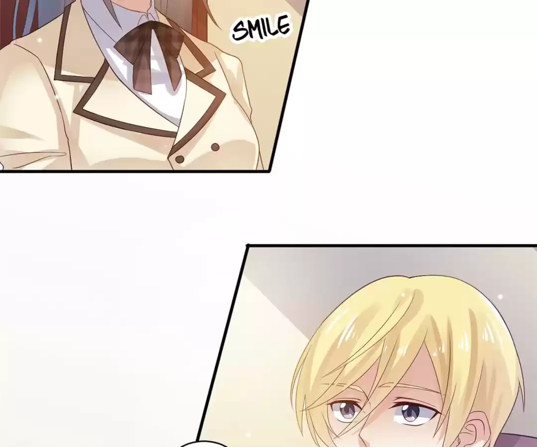 Rebirth From 0 to 1 Chapter 16 page 29 - 