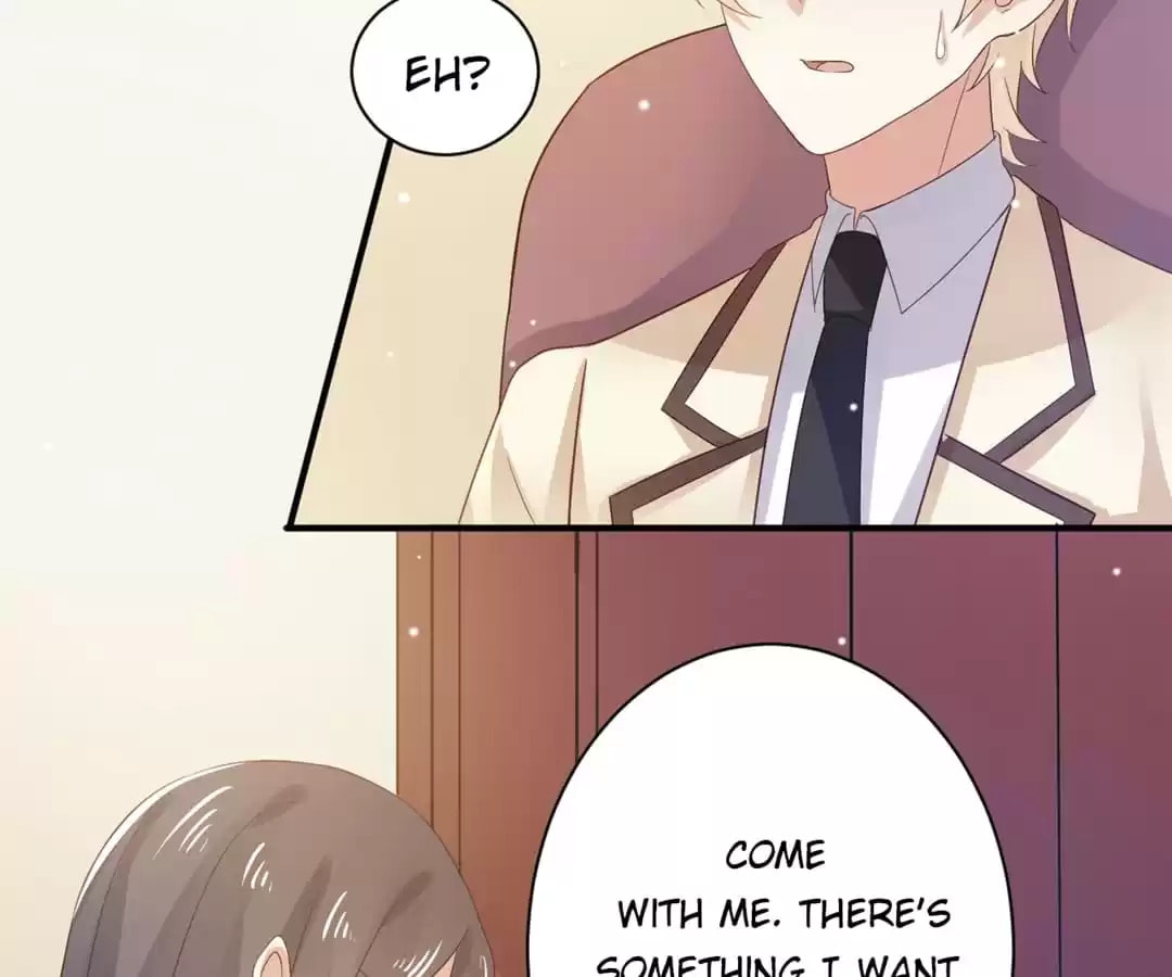 Rebirth From 0 to 1 Chapter 16 page 30 - 