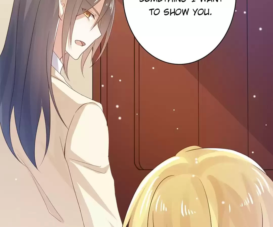 Rebirth From 0 to 1 Chapter 16 page 31 - 