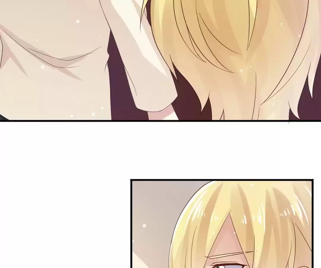 Rebirth From 0 to 1 Chapter 16 page 32 - 