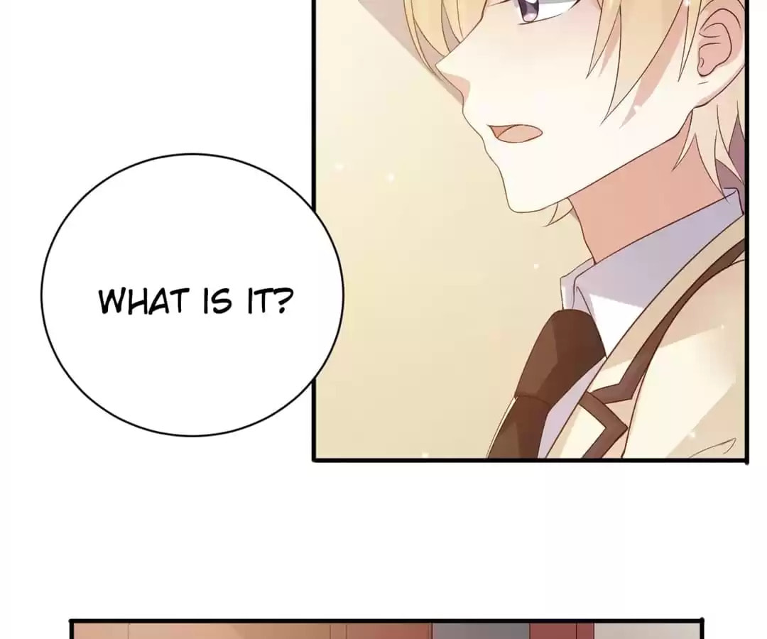 Rebirth From 0 to 1 Chapter 16 page 33 - 