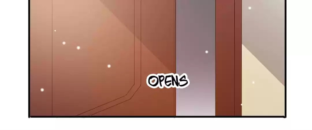 Rebirth From 0 to 1 Chapter 16 page 34 - 