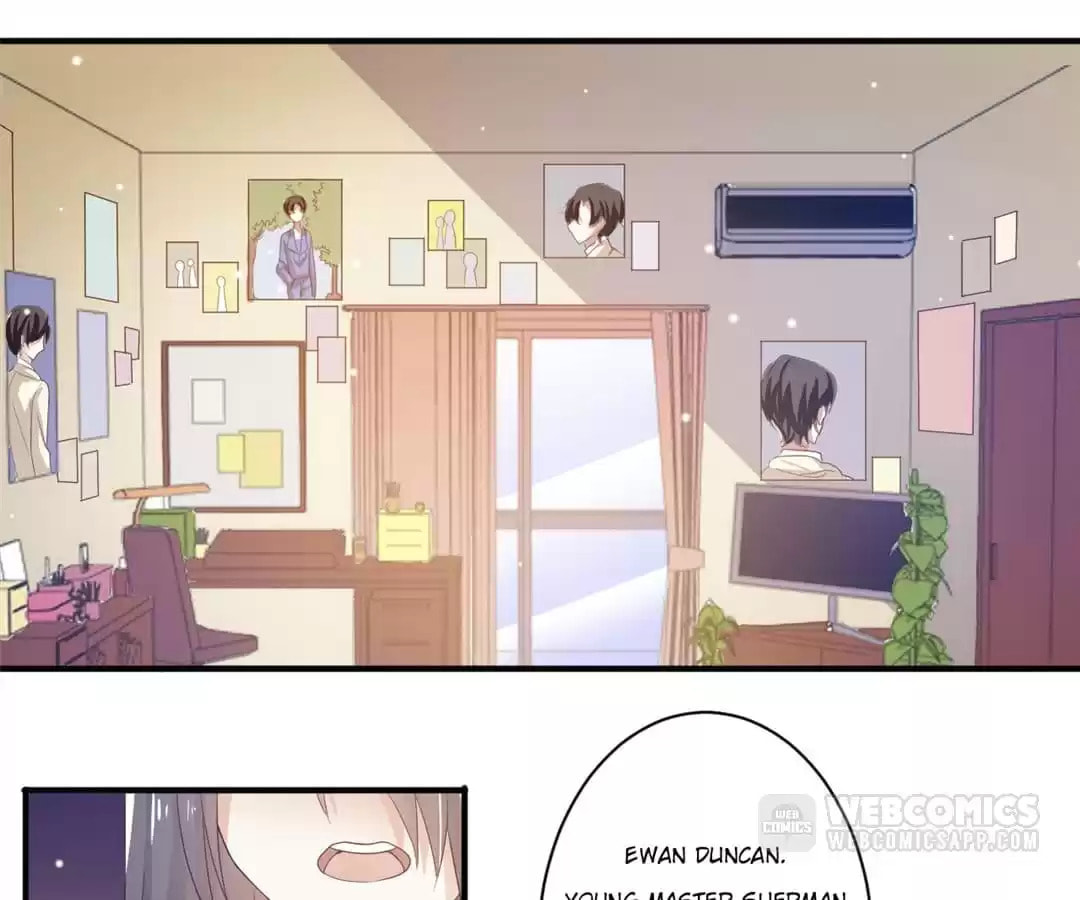 Rebirth From 0 to 1 Chapter 16 page 35 - 