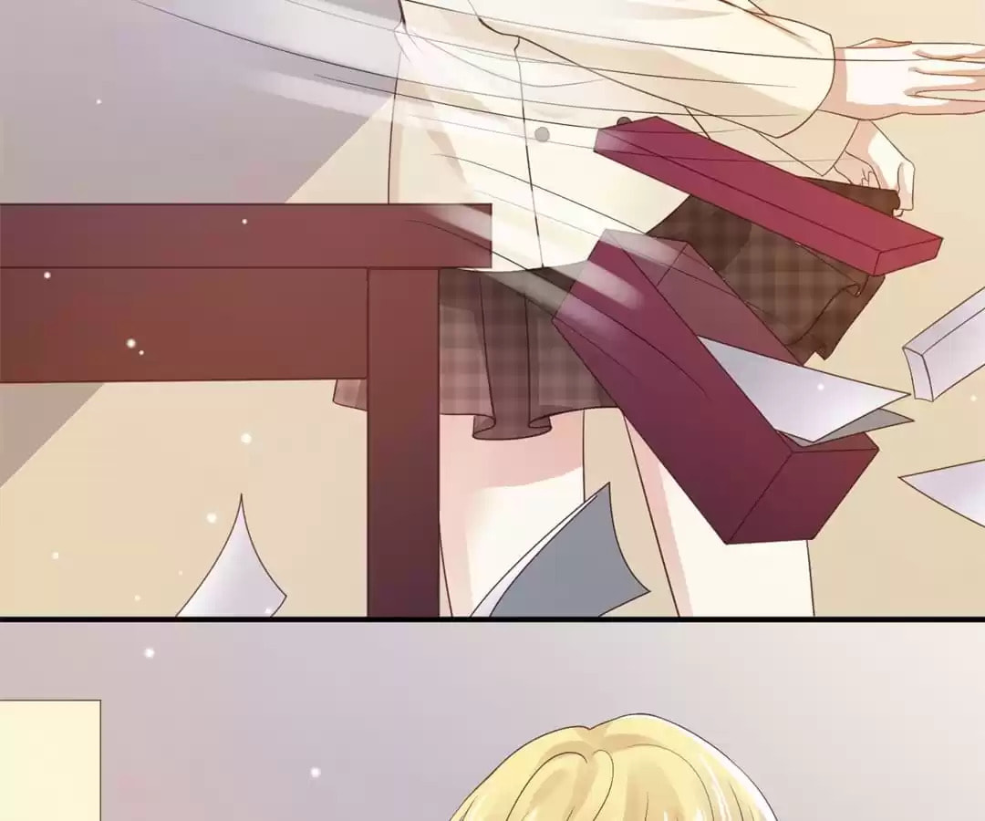 Rebirth From 0 to 1 Chapter 16 page 39 - 