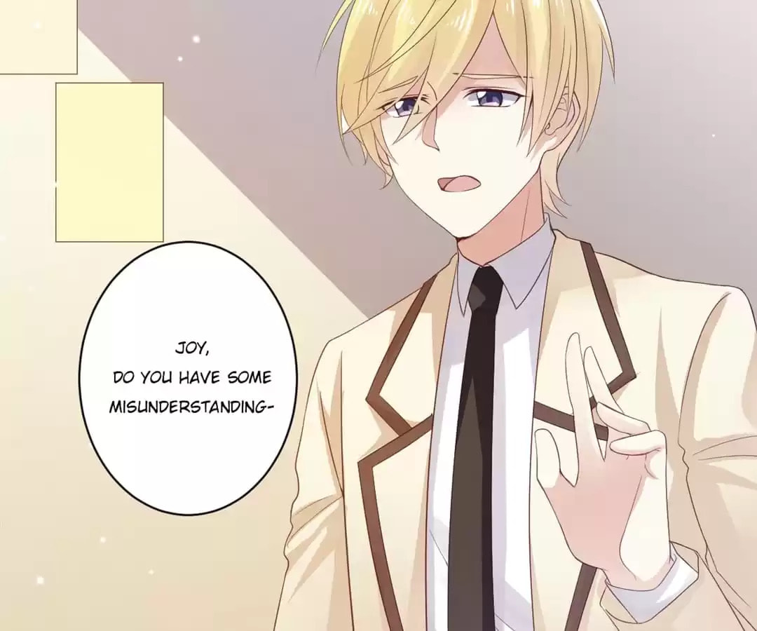 Rebirth From 0 to 1 Chapter 16 page 40 - 