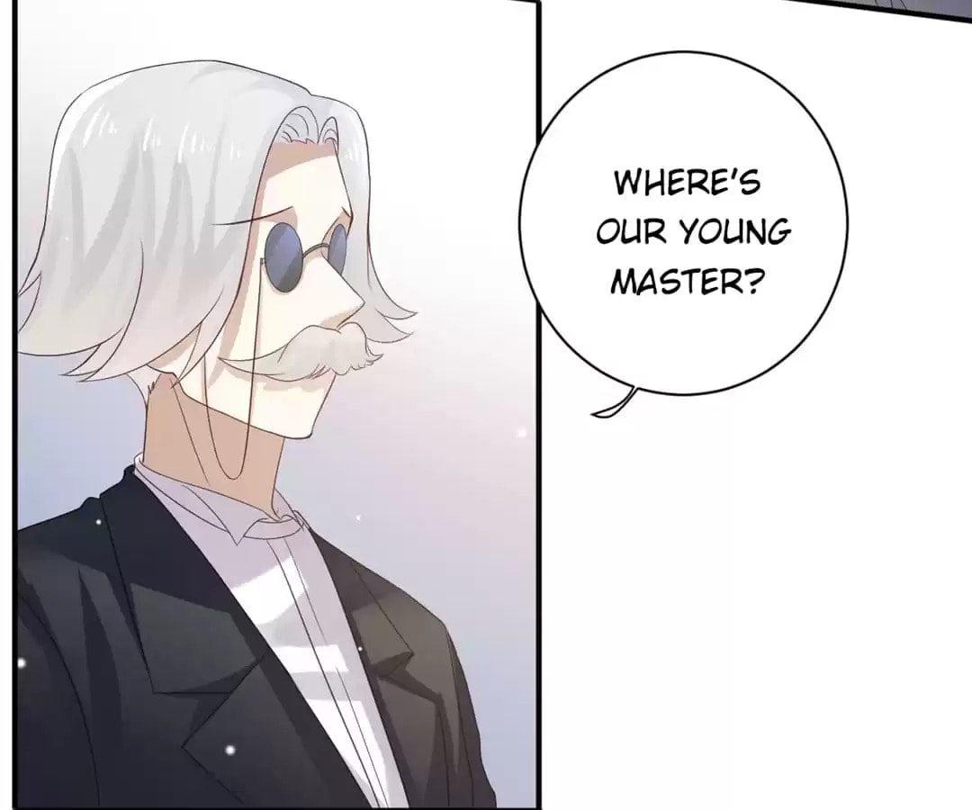 Rebirth From 0 to 1 Chapter 16 page 5 - 