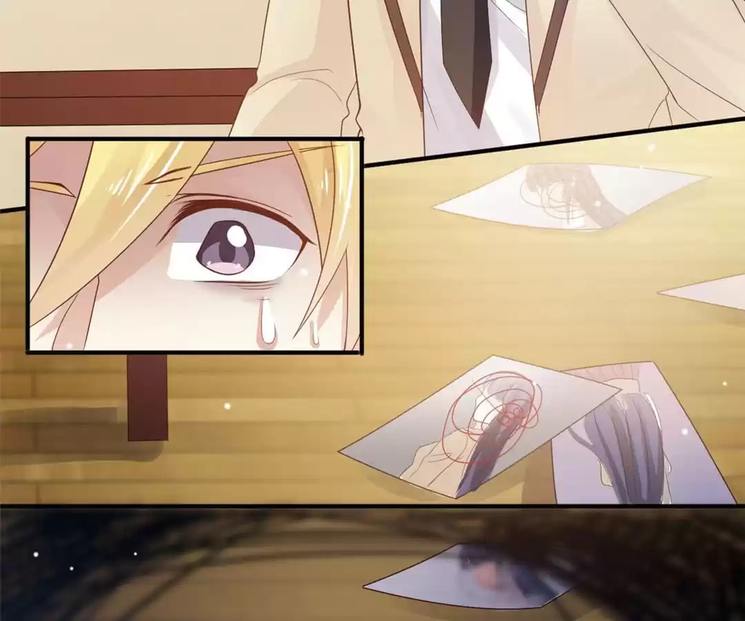 Rebirth From 0 to 1 Chapter 16 page 41 - 