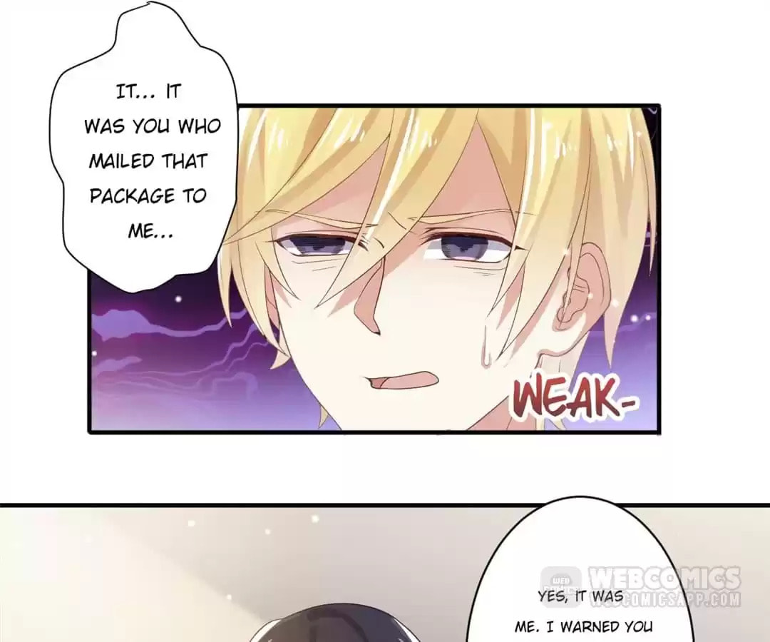 Rebirth From 0 to 1 Chapter 16 page 43 - 