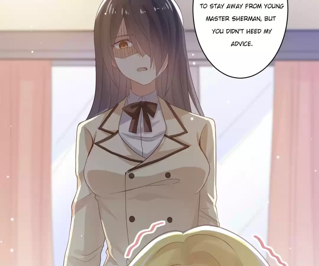 Rebirth From 0 to 1 Chapter 16 page 44 - 