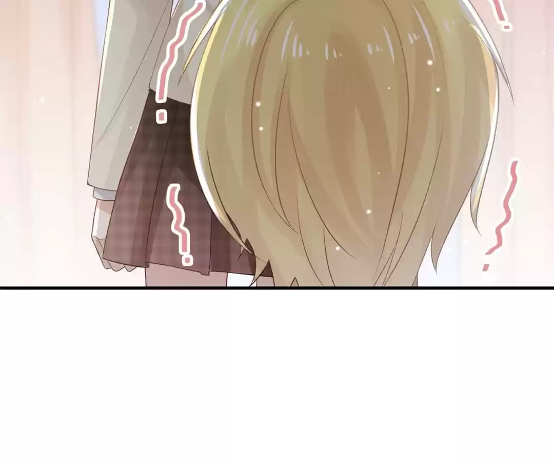 Rebirth From 0 to 1 Chapter 16 page 45 - 