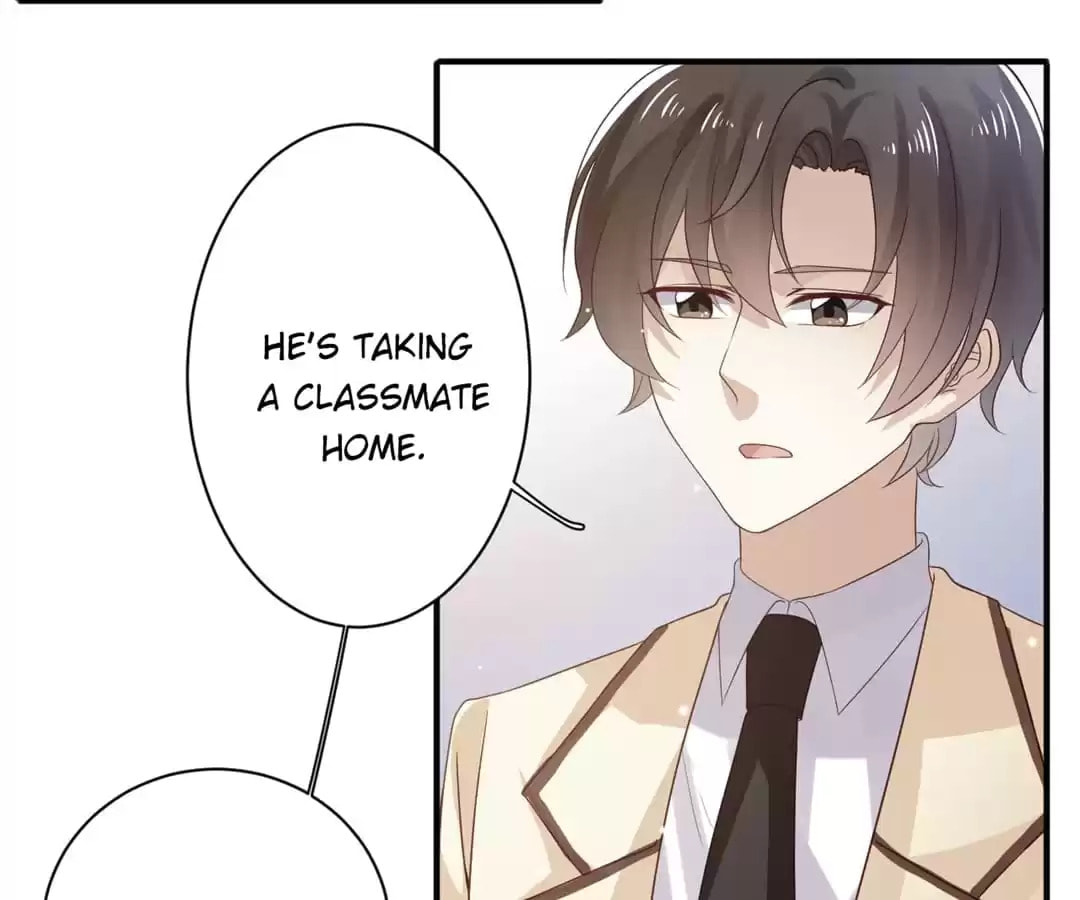 Rebirth From 0 to 1 Chapter 16 page 6 - 