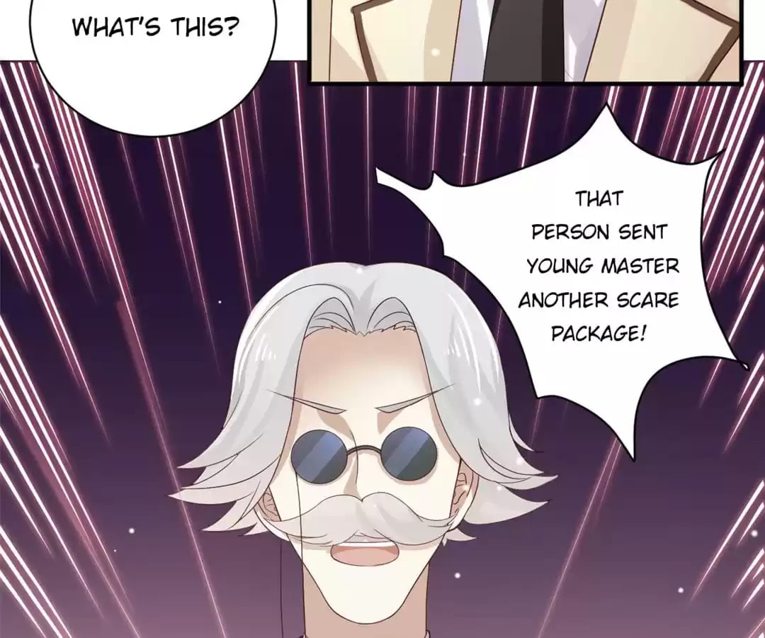Rebirth From 0 to 1 Chapter 16 page 7 - 