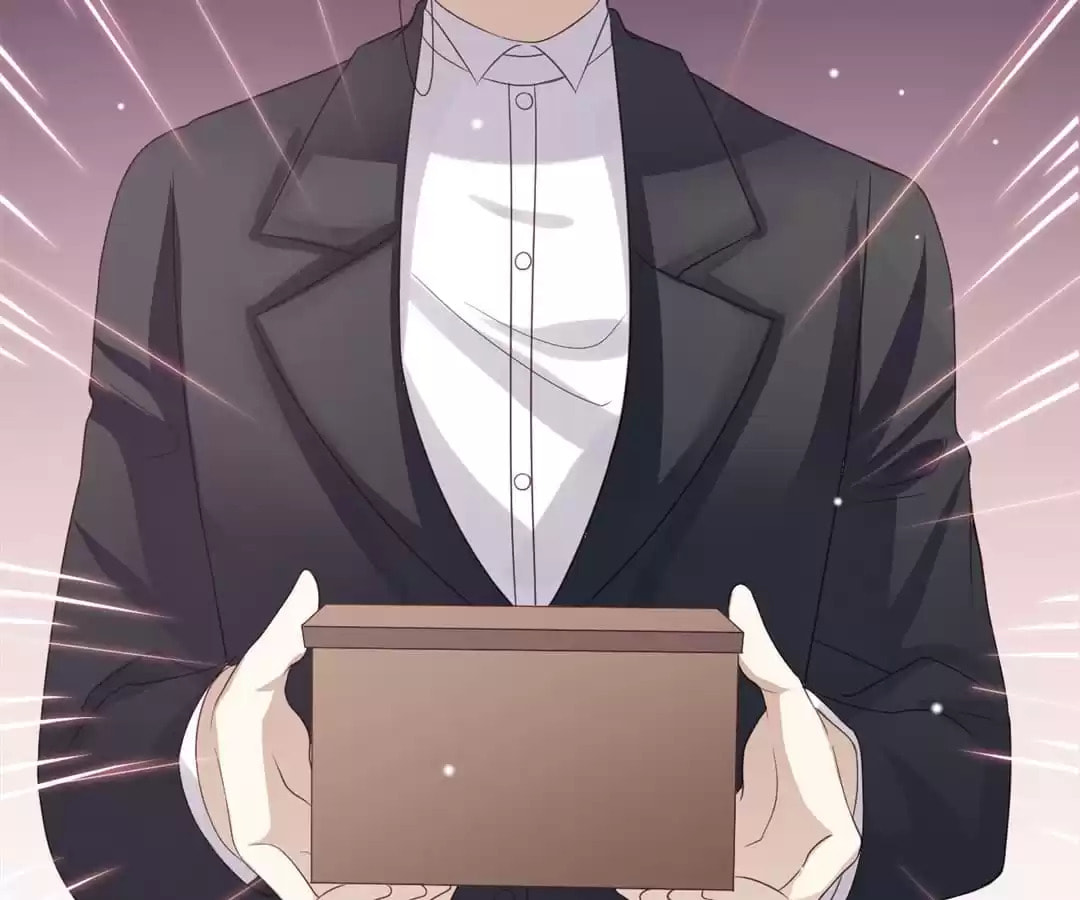 Rebirth From 0 to 1 Chapter 16 page 8 - 