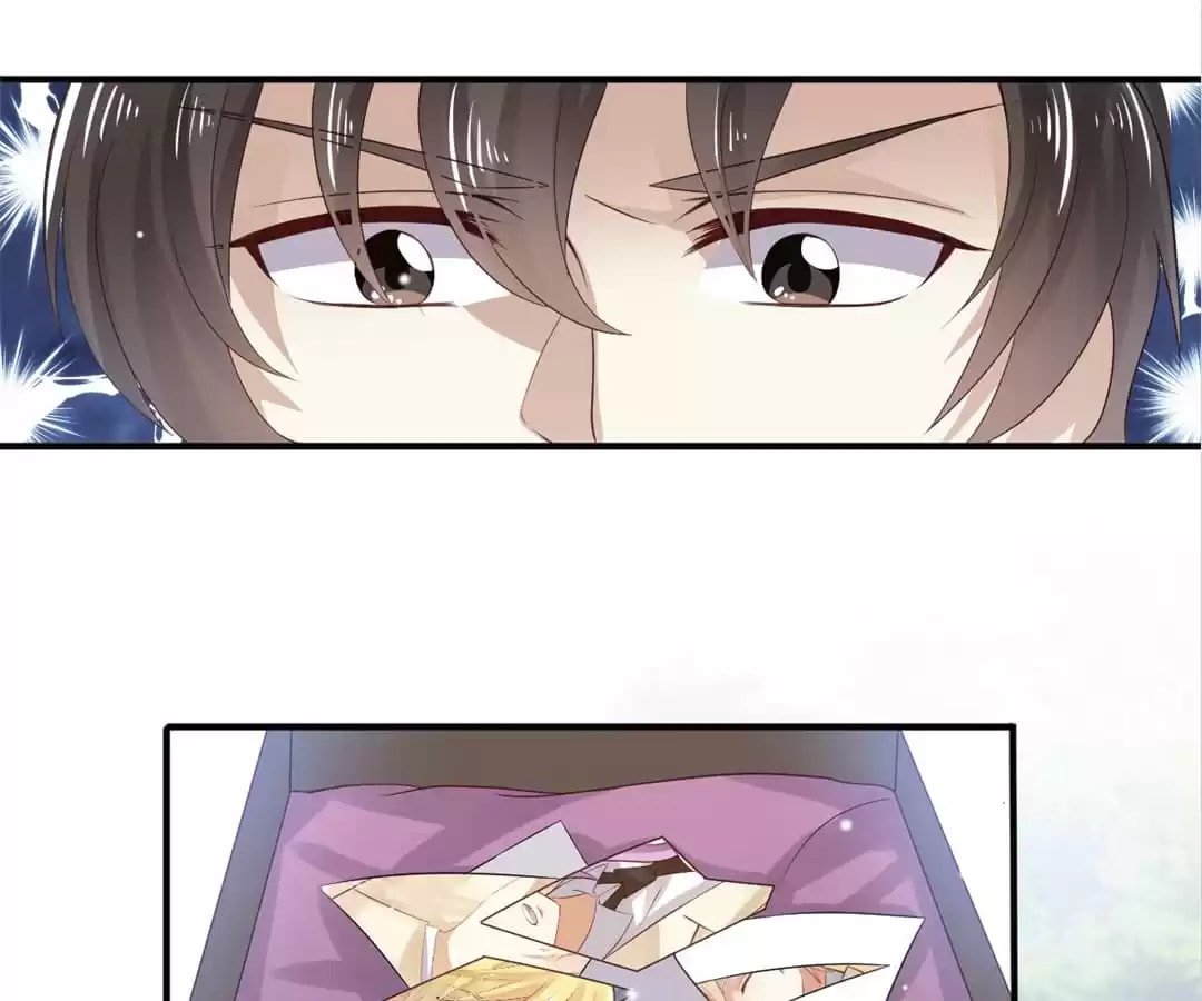 Rebirth From 0 to 1 Chapter 16 page 10 - 