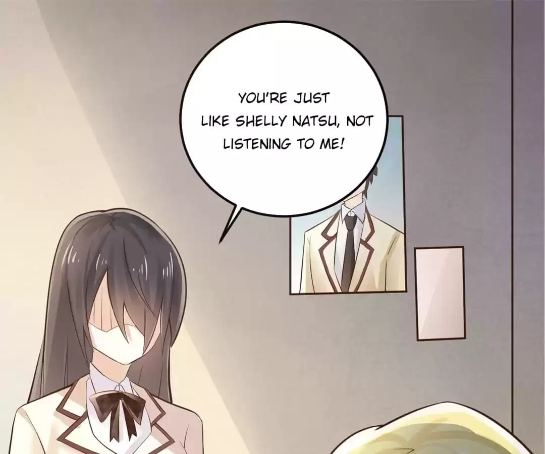 Rebirth From 0 to 1 Chapter 17 page 2 - 