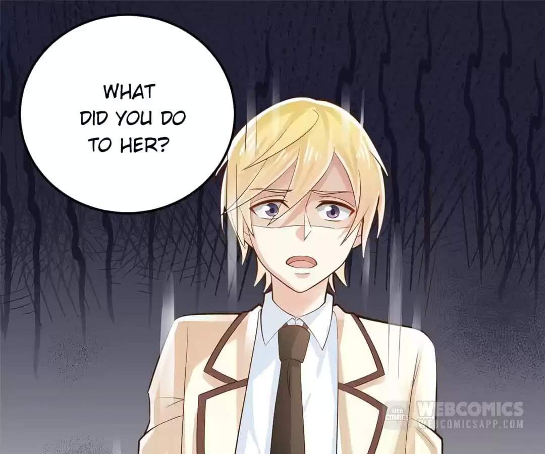 Rebirth From 0 to 1 Chapter 17 page 11 - 