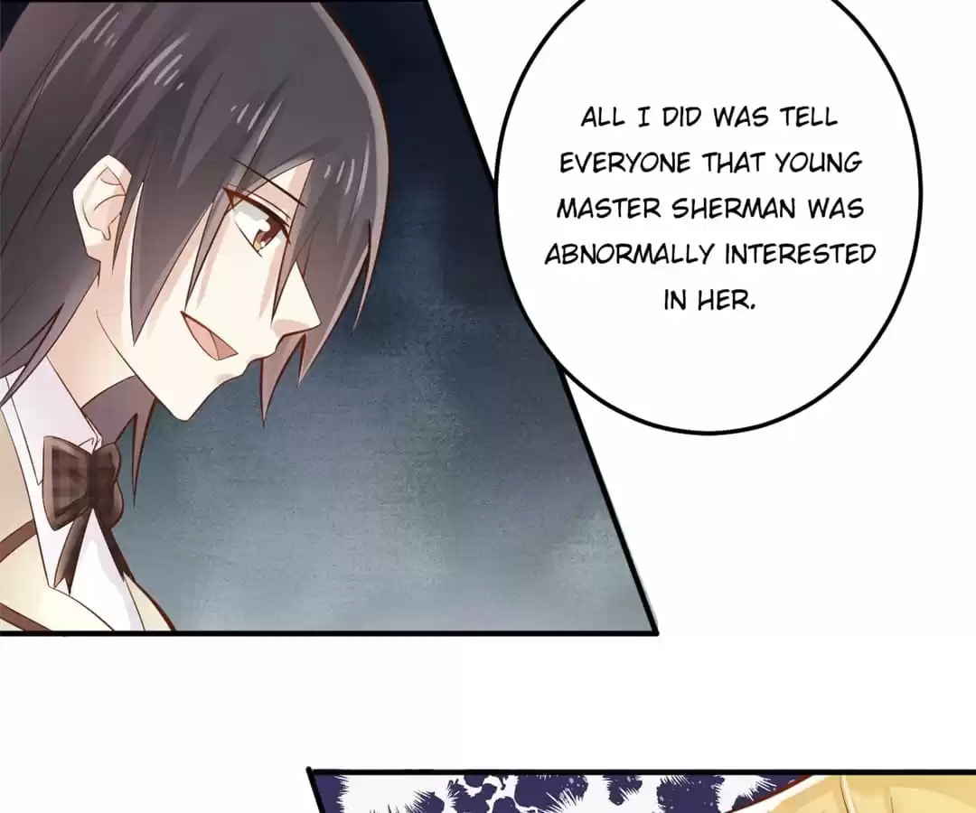 Rebirth From 0 to 1 Chapter 17 page 13 - 