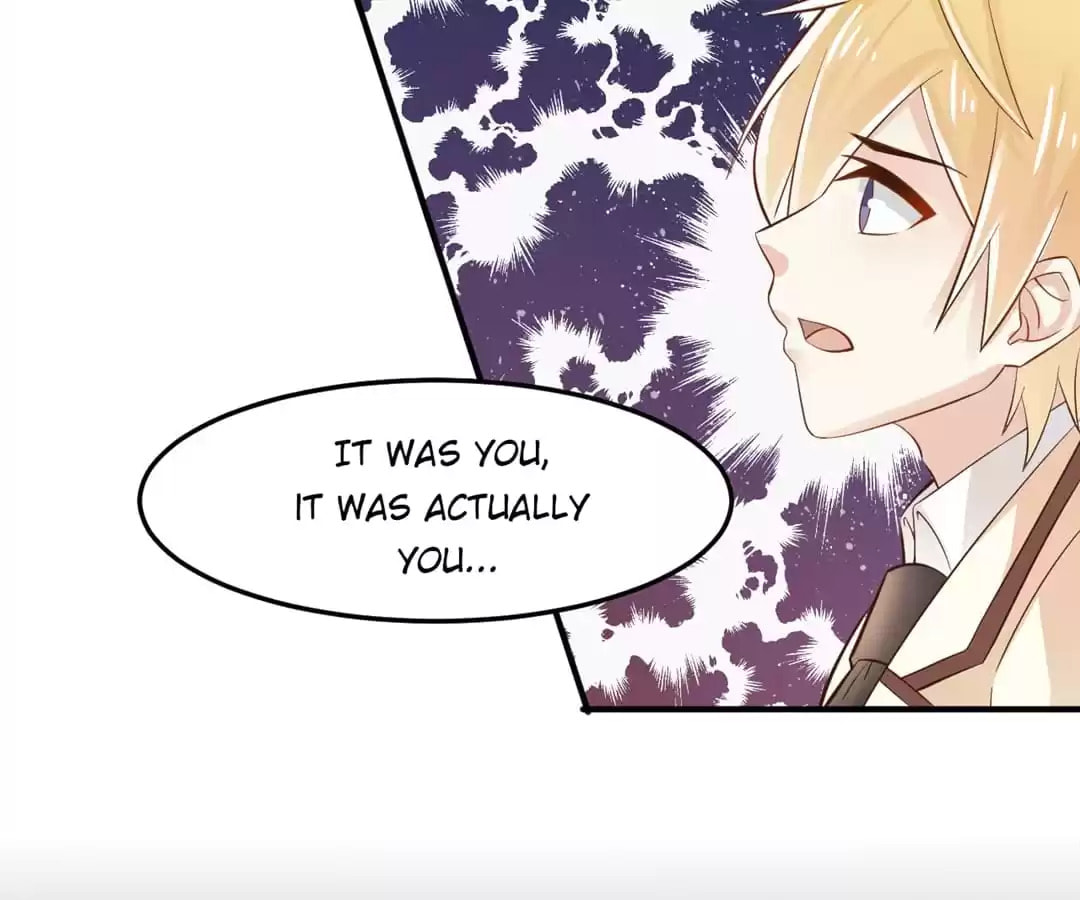 Rebirth From 0 to 1 Chapter 17 page 14 - 