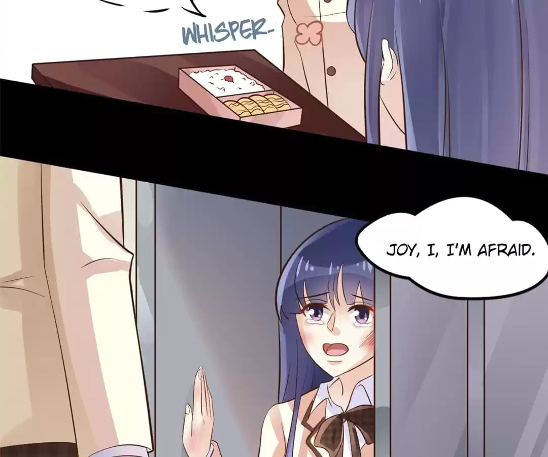 Rebirth From 0 to 1 Chapter 17 page 18 - 
