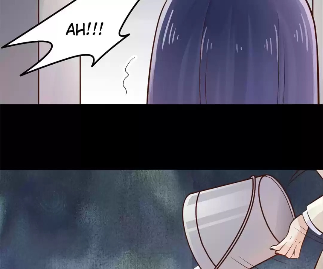 Rebirth From 0 to 1 Chapter 17 page 22 - 