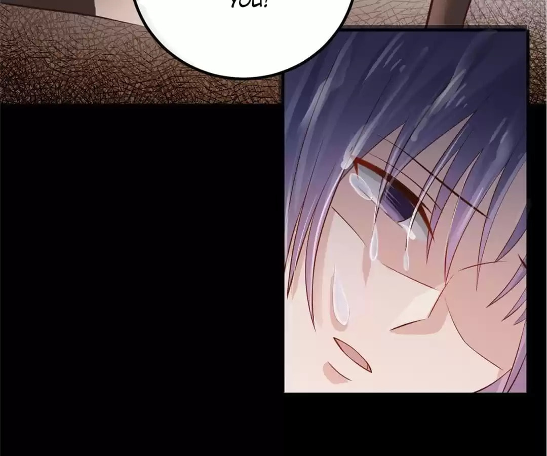 Rebirth From 0 to 1 Chapter 17 page 24 - 