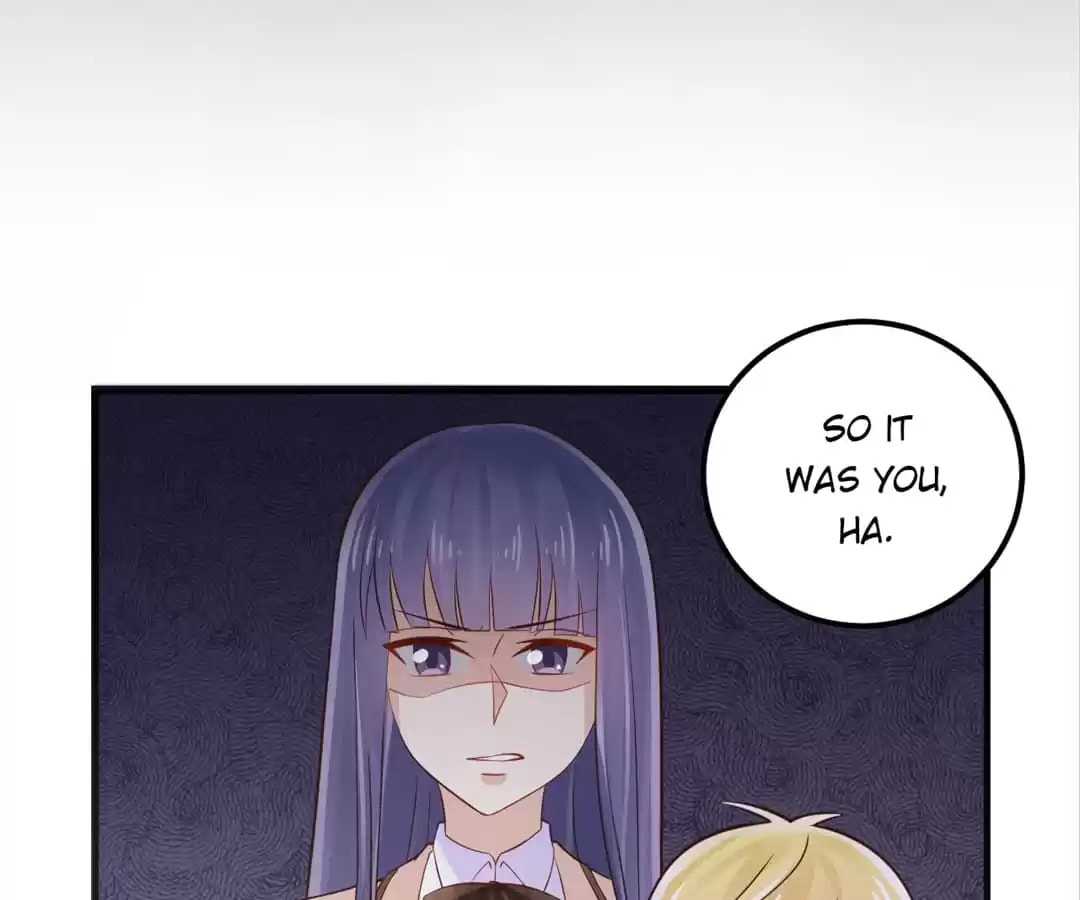 Rebirth From 0 to 1 Chapter 17 page 26 - 