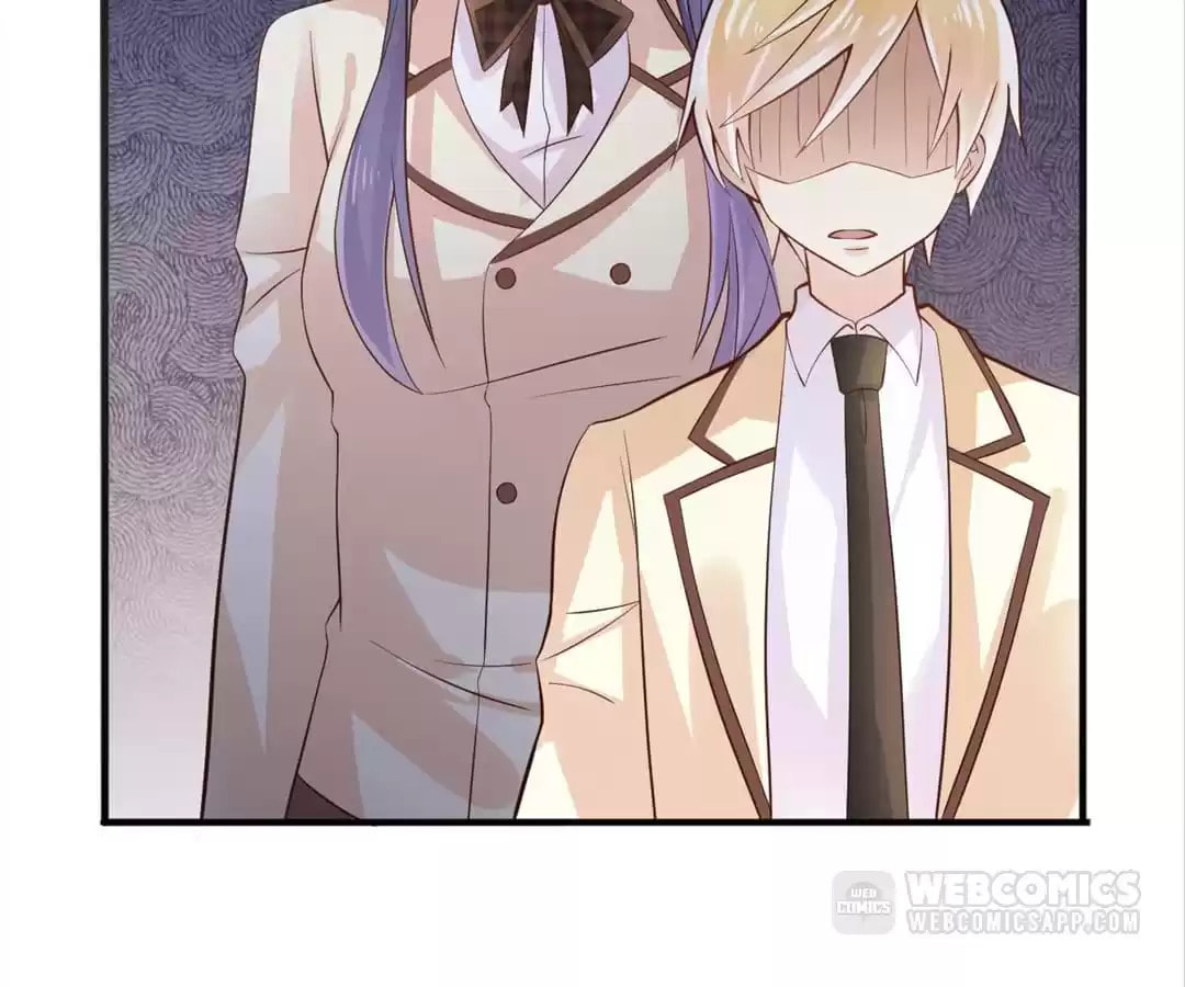 Rebirth From 0 to 1 Chapter 17 page 27 - 