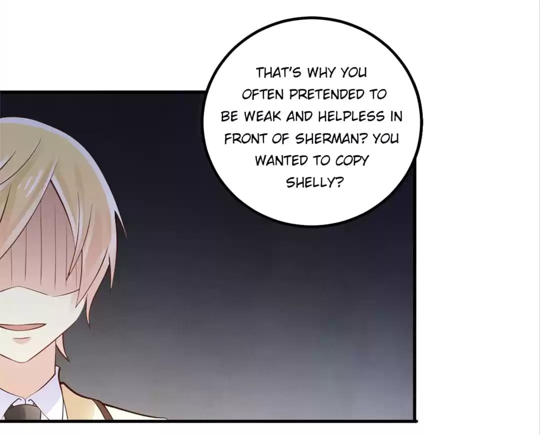 Rebirth From 0 to 1 Chapter 17 page 28 - 