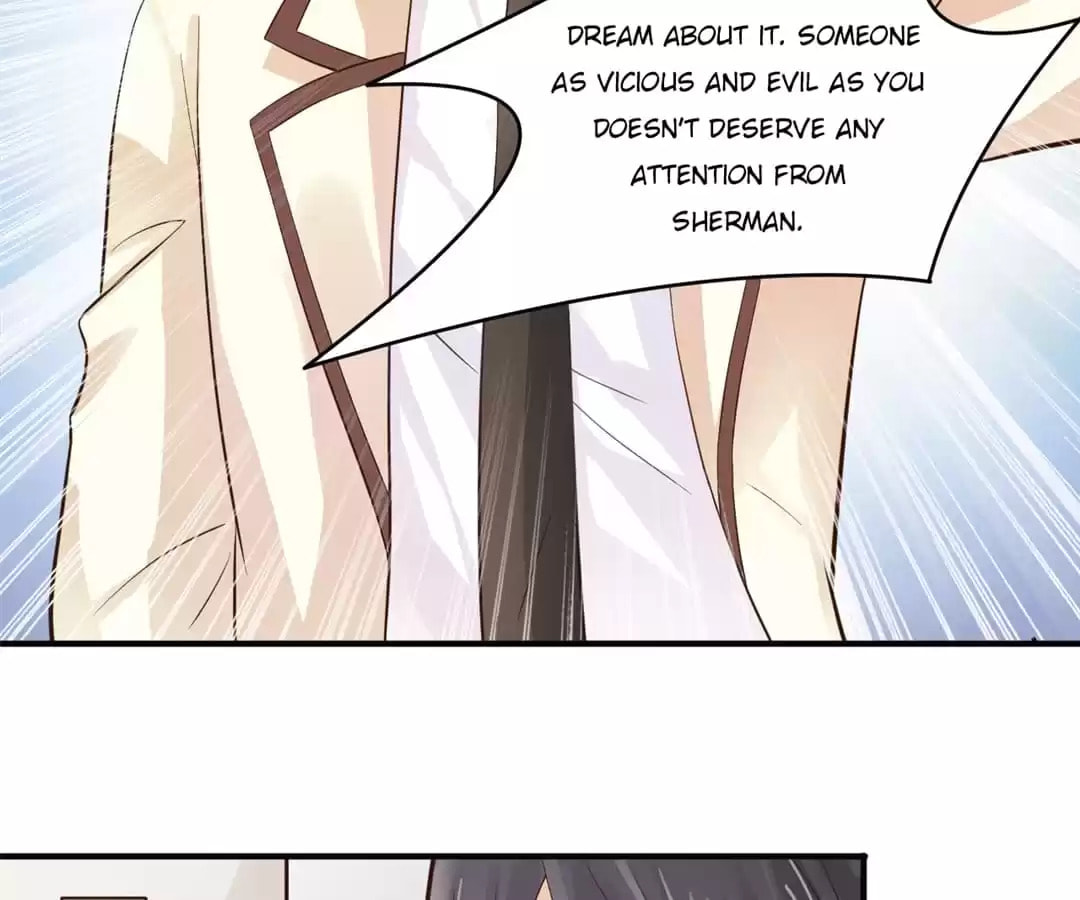 Rebirth From 0 to 1 Chapter 17 page 30 - 