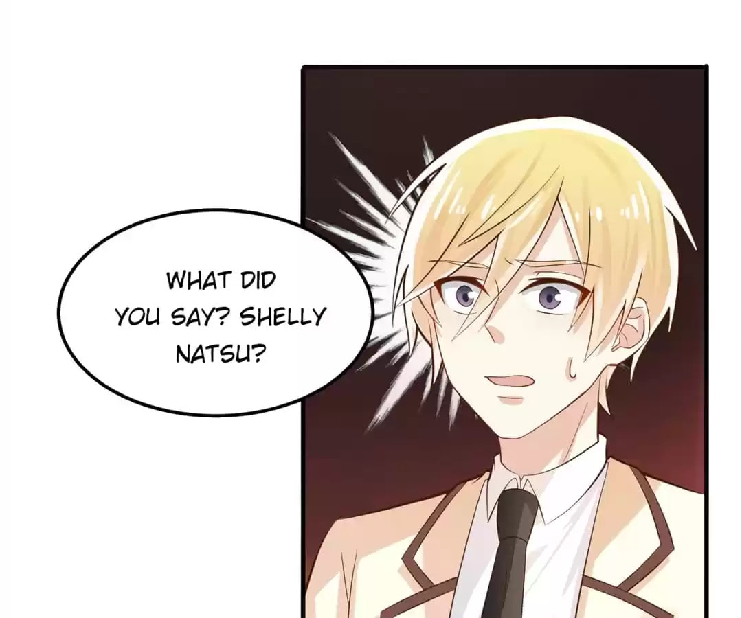 Rebirth From 0 to 1 Chapter 17 page 4 - 
