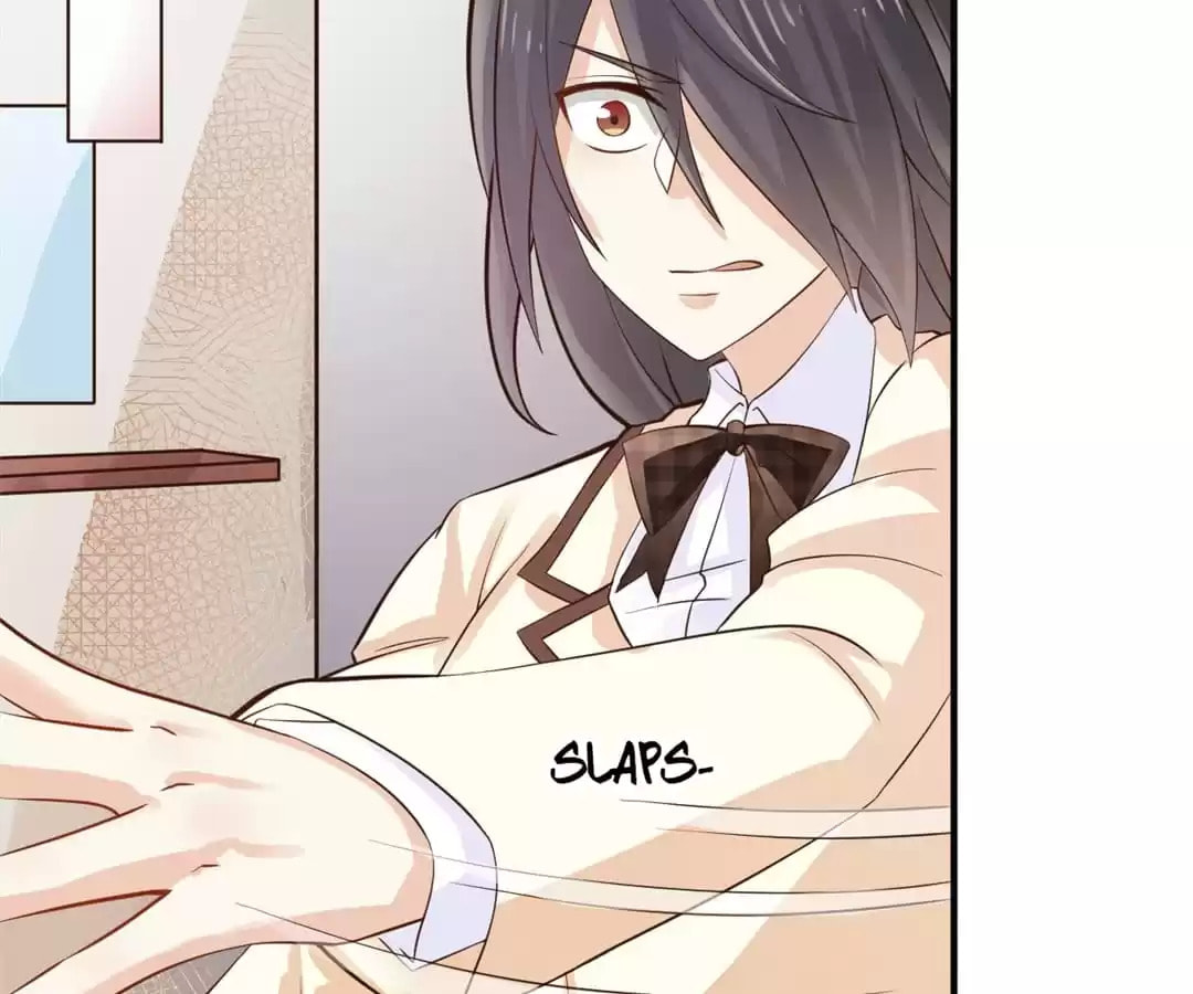 Rebirth From 0 to 1 Chapter 17 page 31 - 