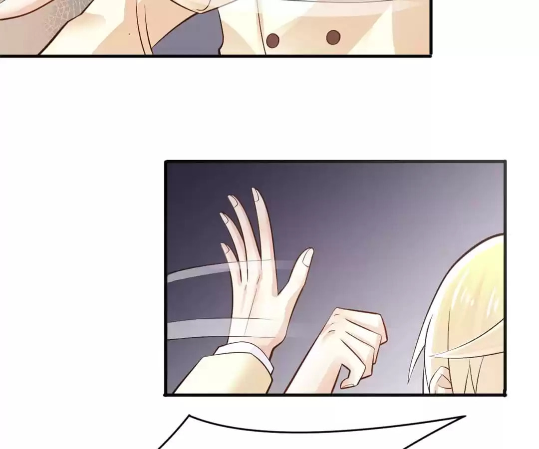 Rebirth From 0 to 1 Chapter 17 page 32 - 