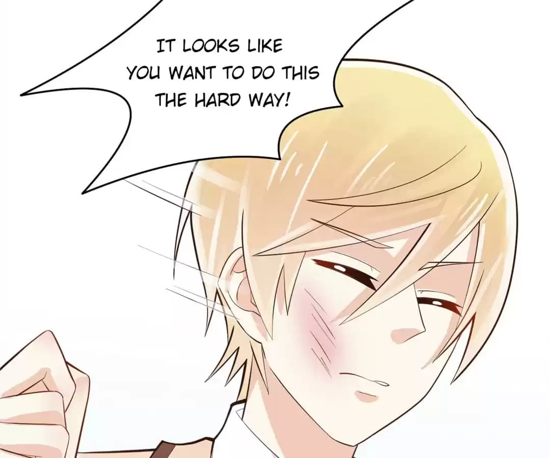 Rebirth From 0 to 1 Chapter 17 page 33 - 