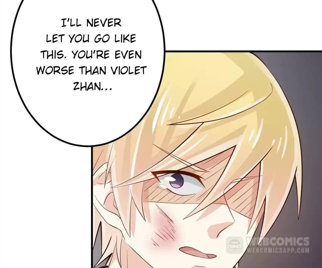 Rebirth From 0 to 1 Chapter 17 page 35 - 