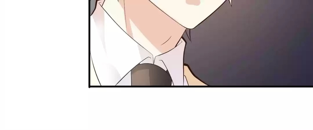 Rebirth From 0 to 1 Chapter 17 page 36 - 